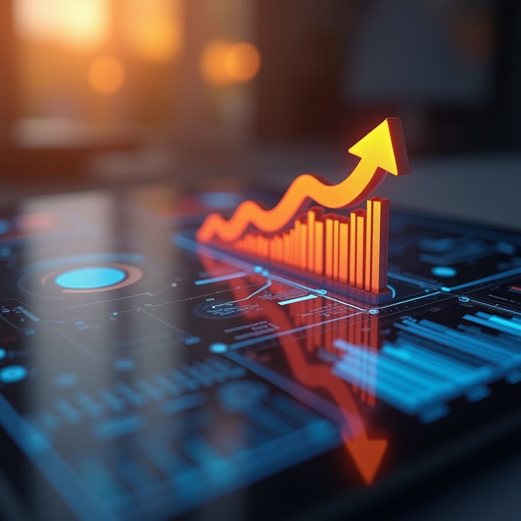 Market Analysis